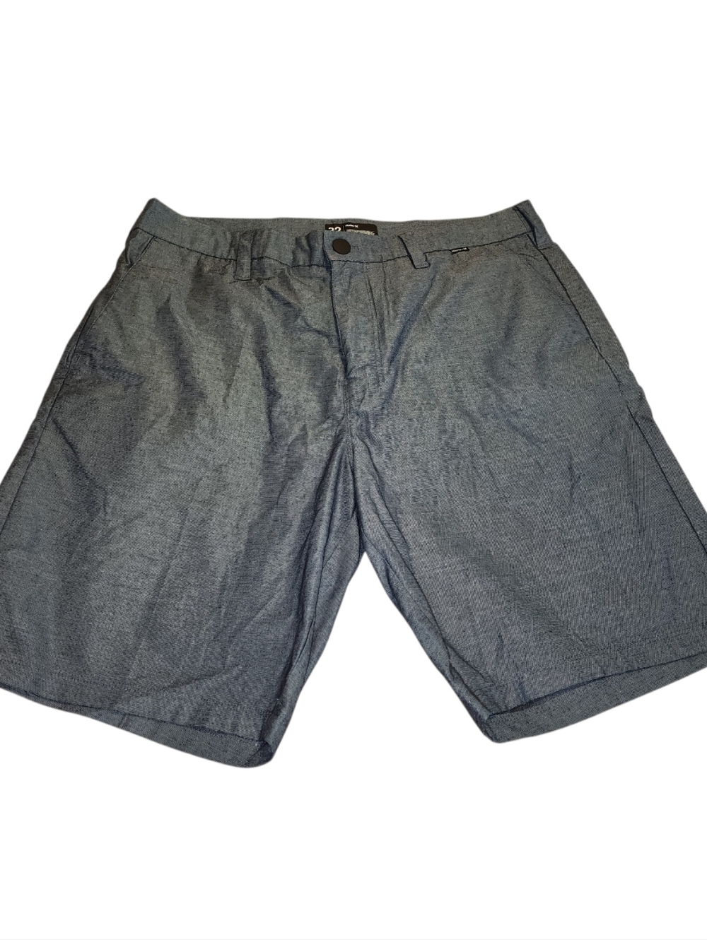 Hurley Shorts Mens Size 32